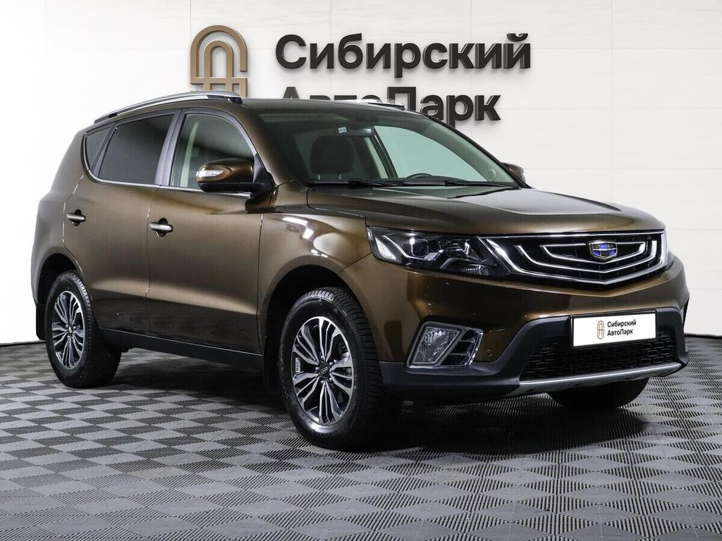фото автомобиля 2