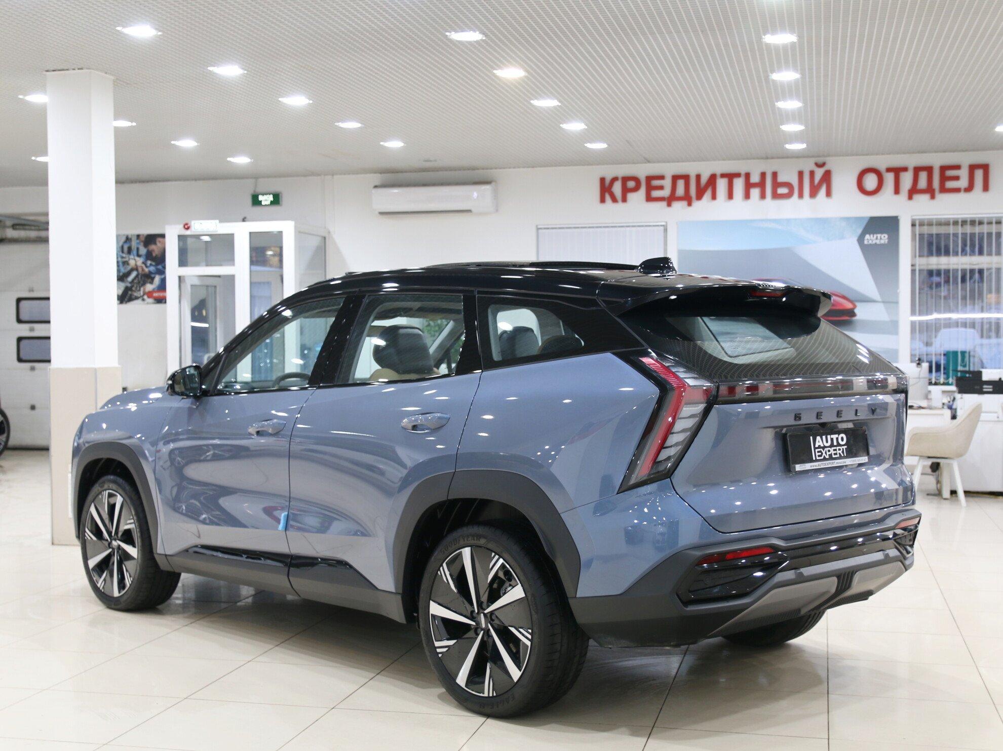 фото автомобиля 3