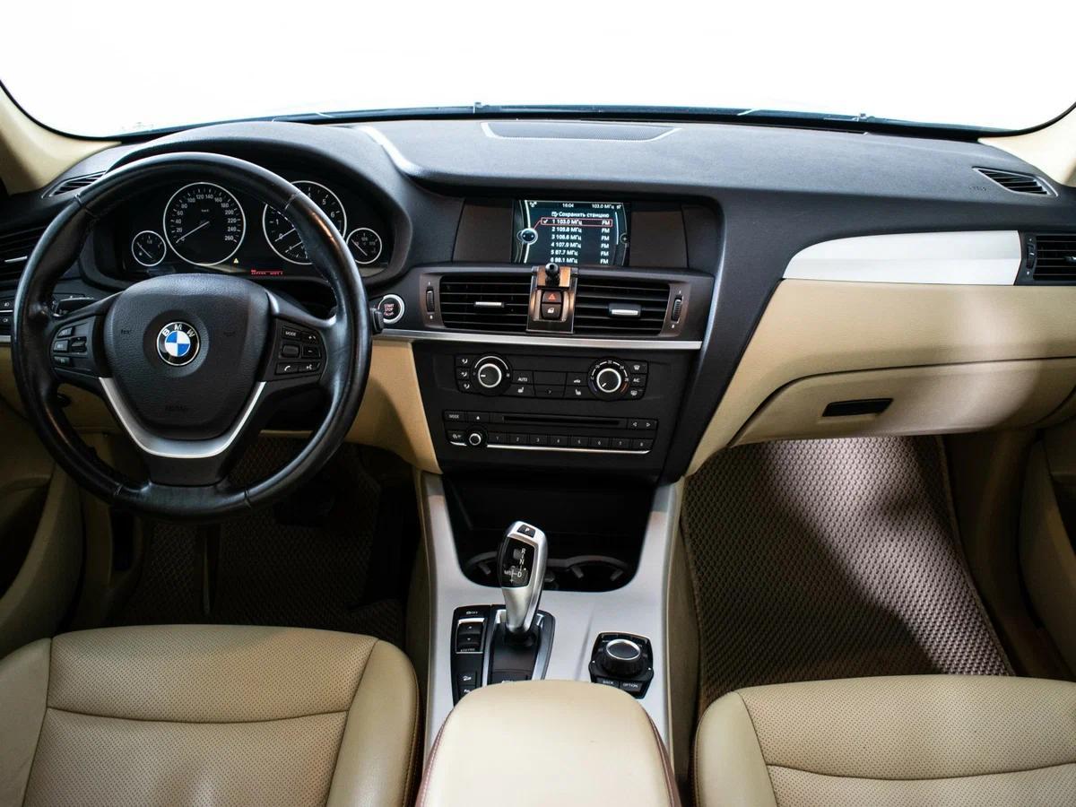 фото автомобиля 5