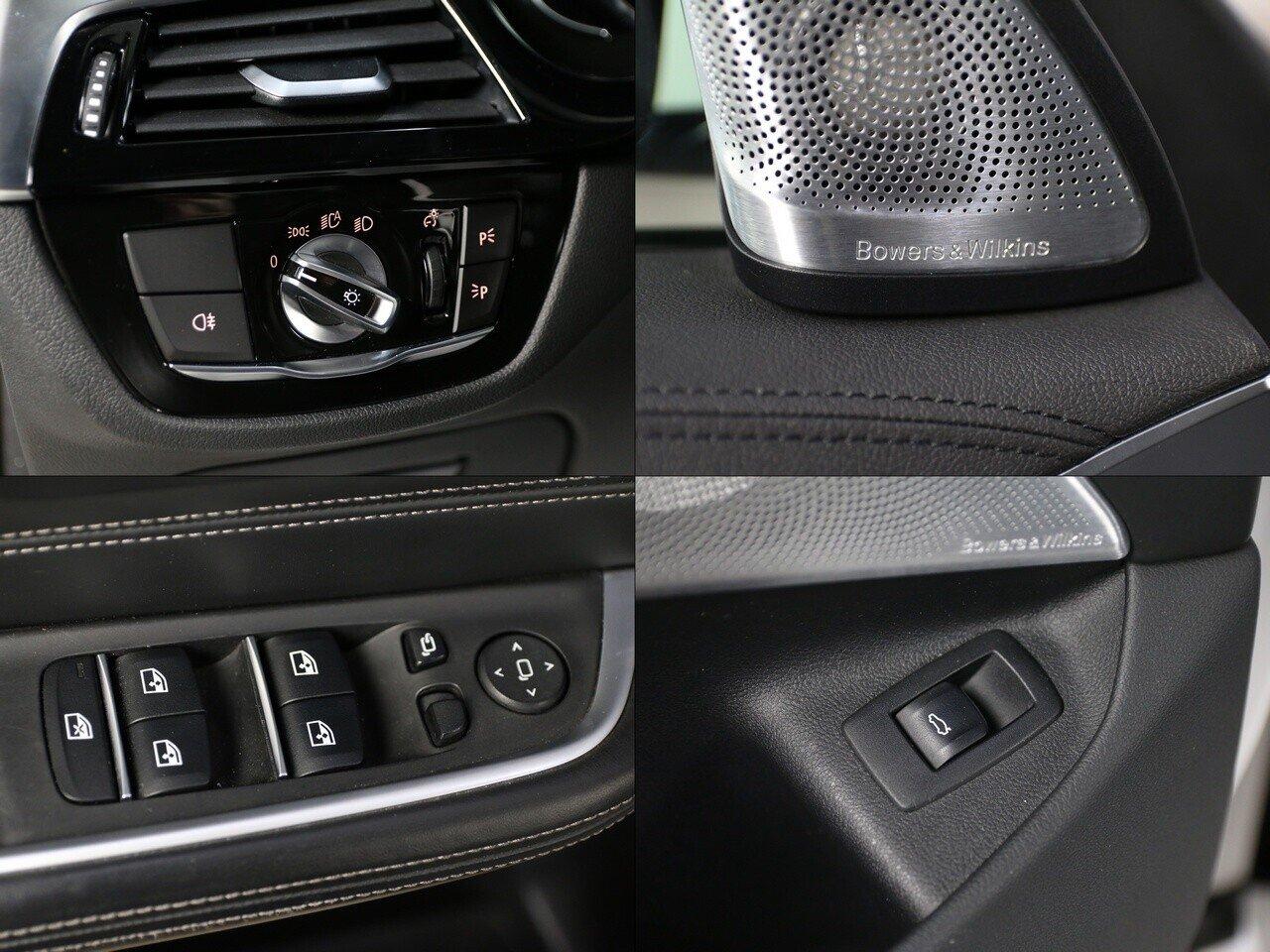 фото автомобиля 17