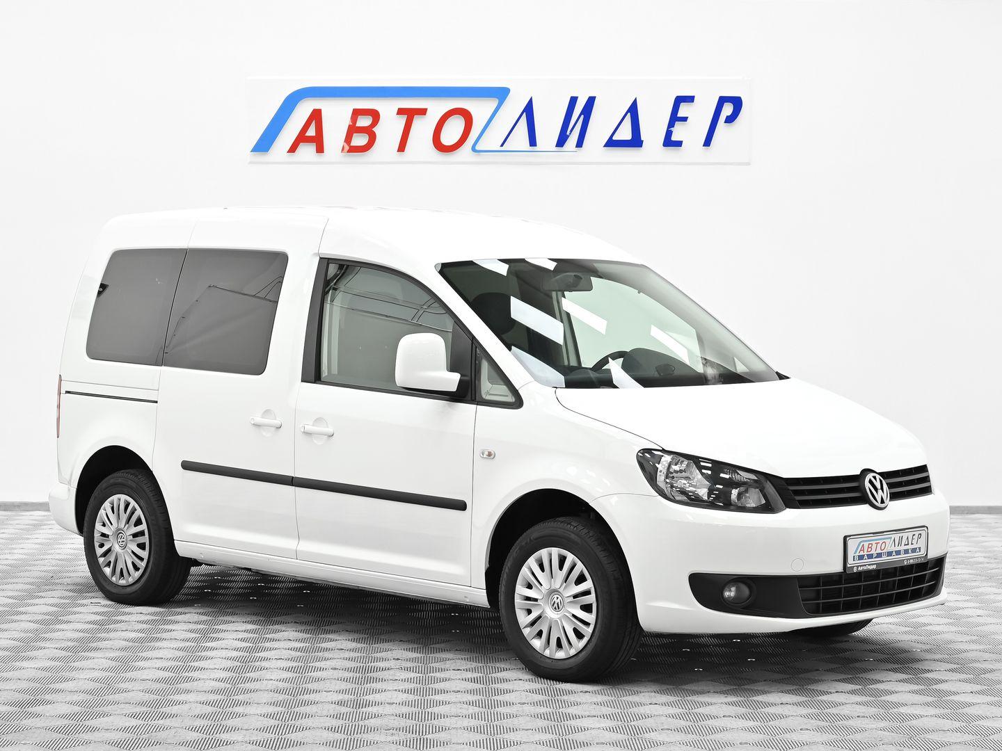 фото автомобиля 0