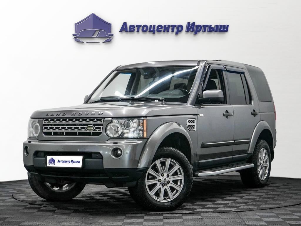 фото автомобиля 0
