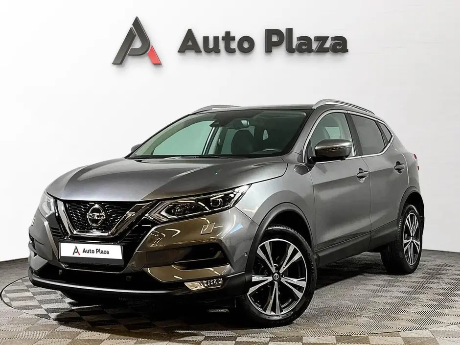 AutoPlaza