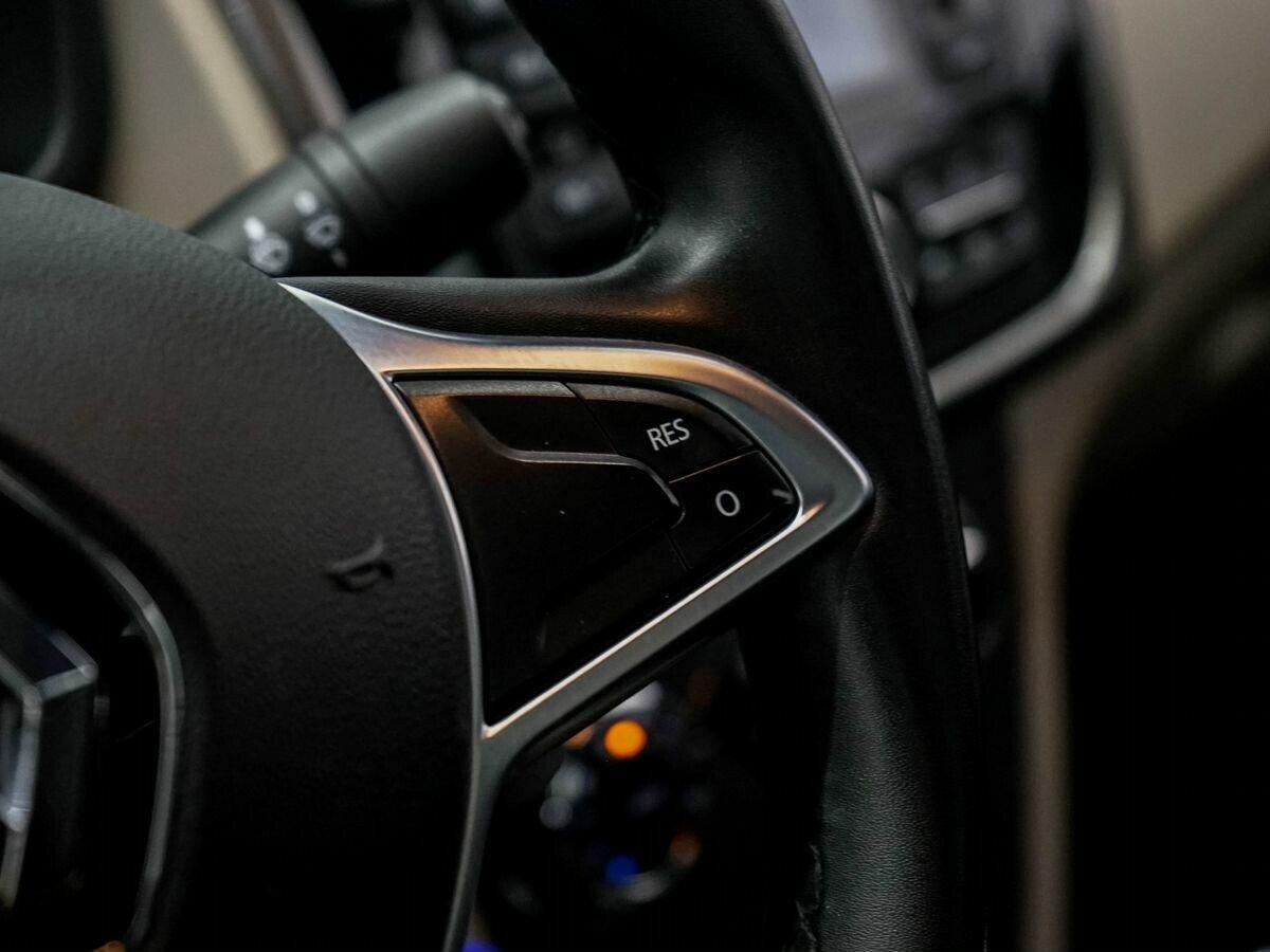 фото автомобиля 10