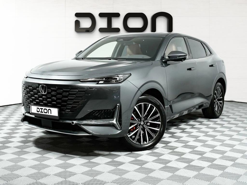 фото автомобиля 0
