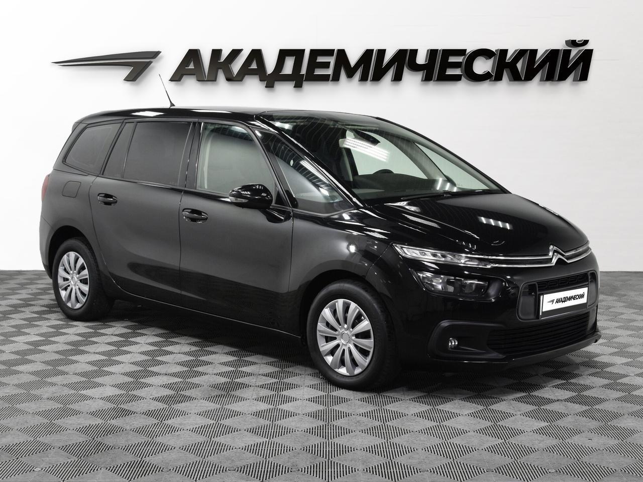 фото автомобиля 2