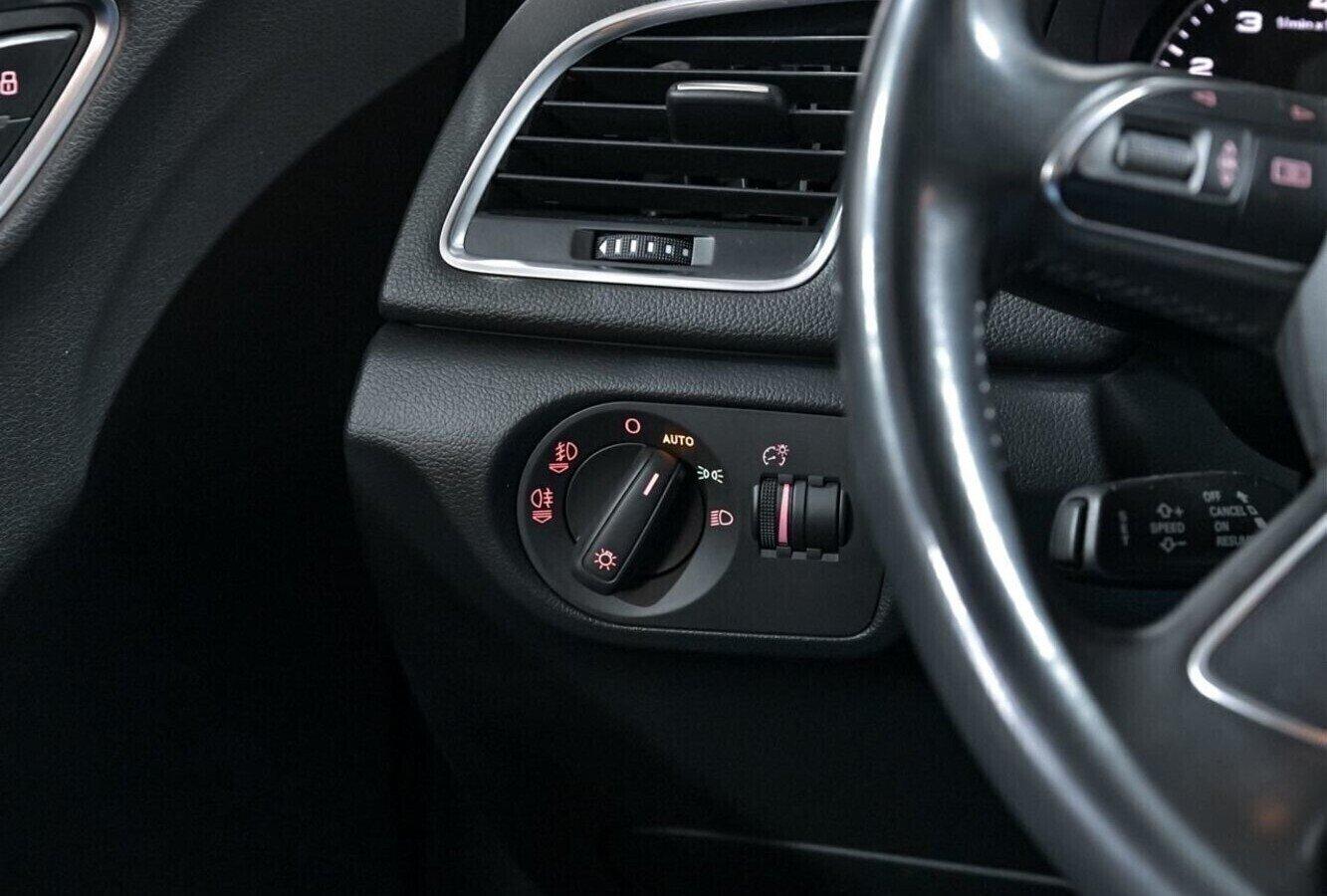 фото автомобиля 7