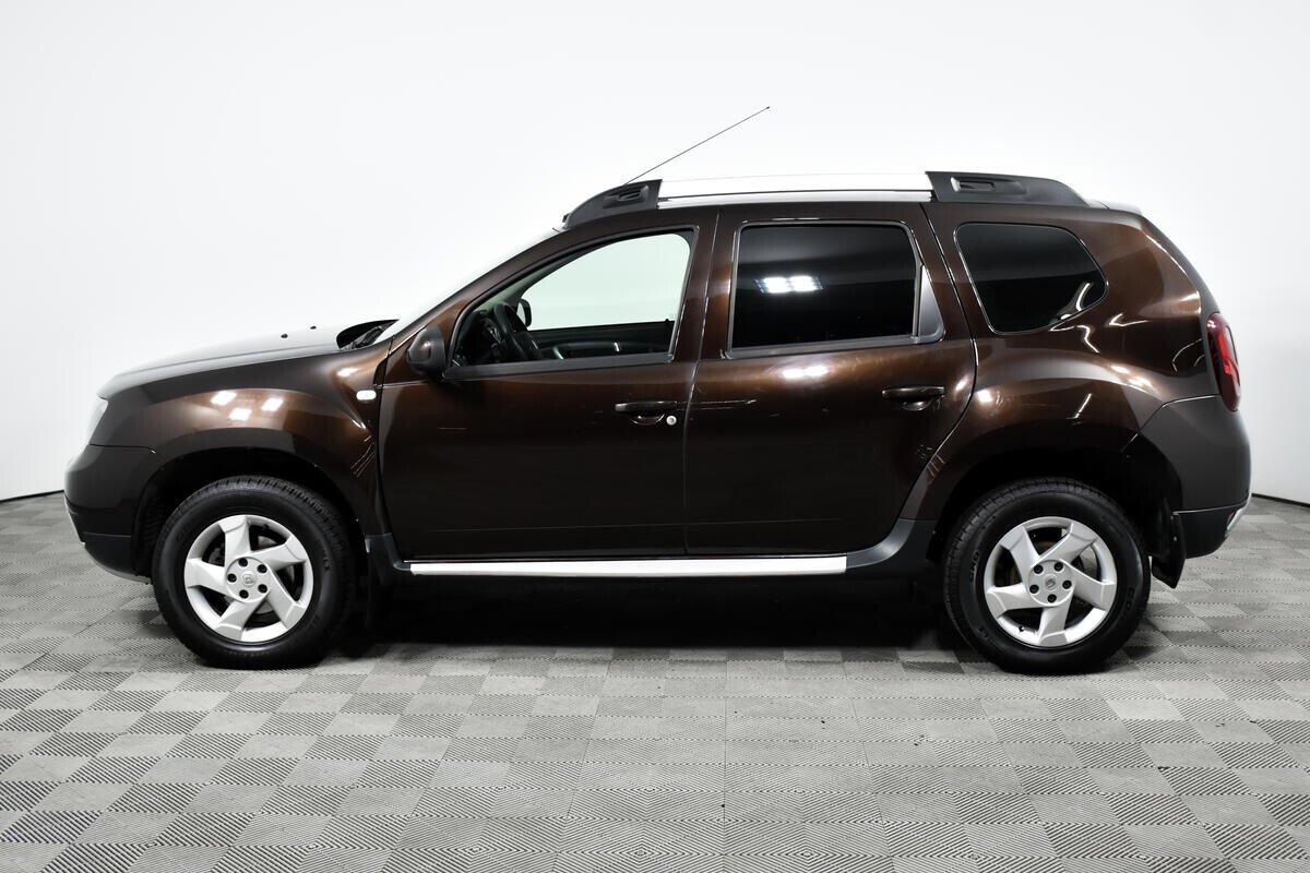 фото автомобиля 7