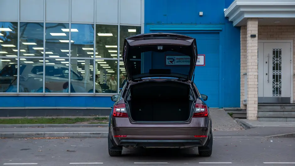 AutoPlaza