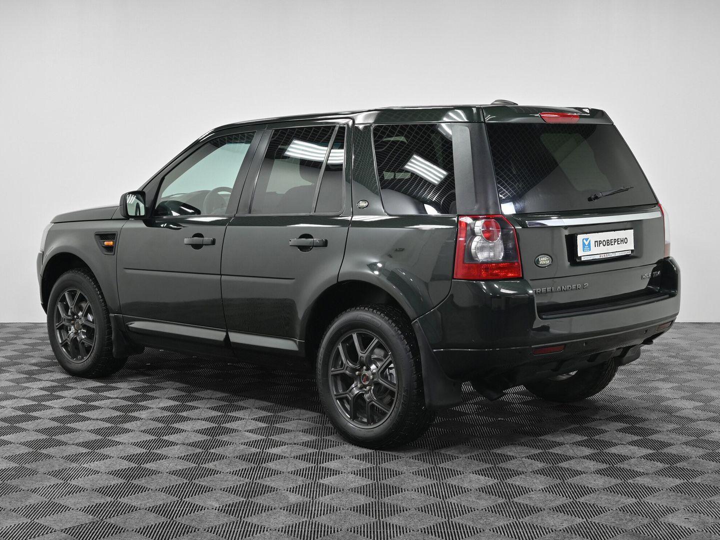 фото автомобиля 1