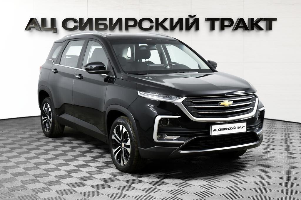 фото автомобиля 2
