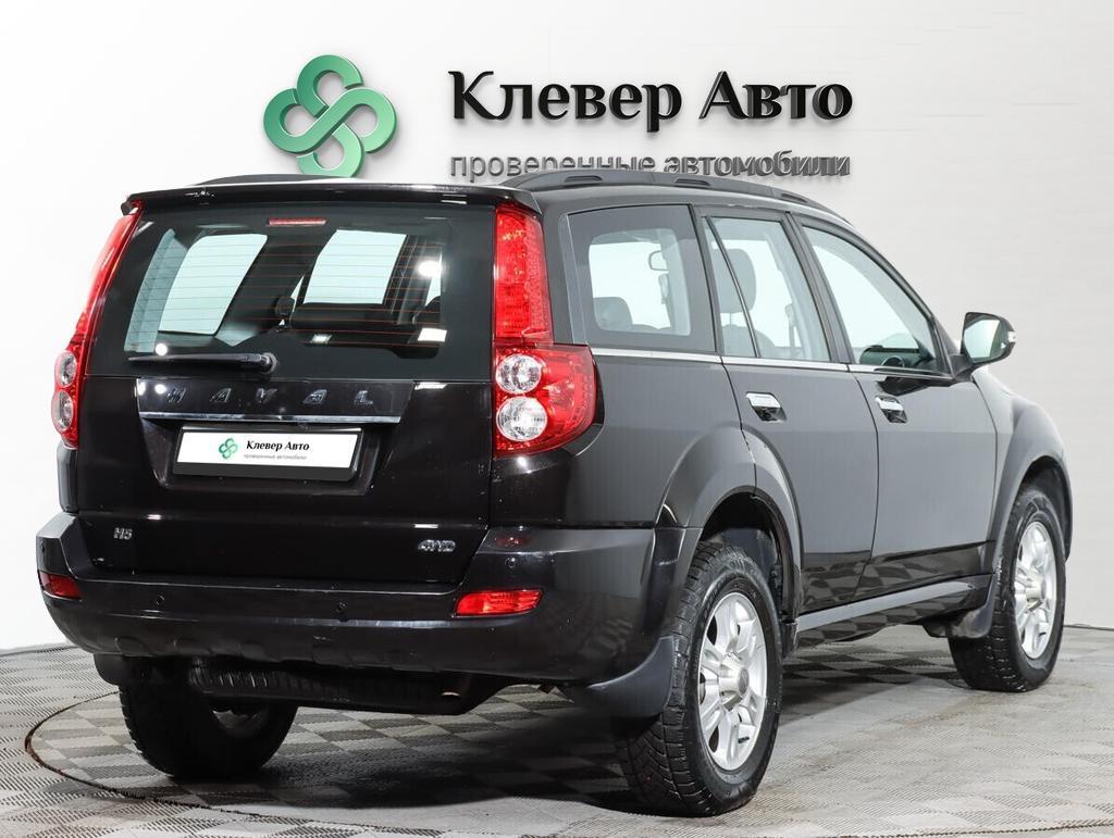 фото автомобиля 1