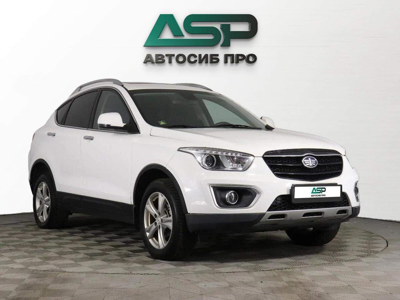 фото автомобиля 2