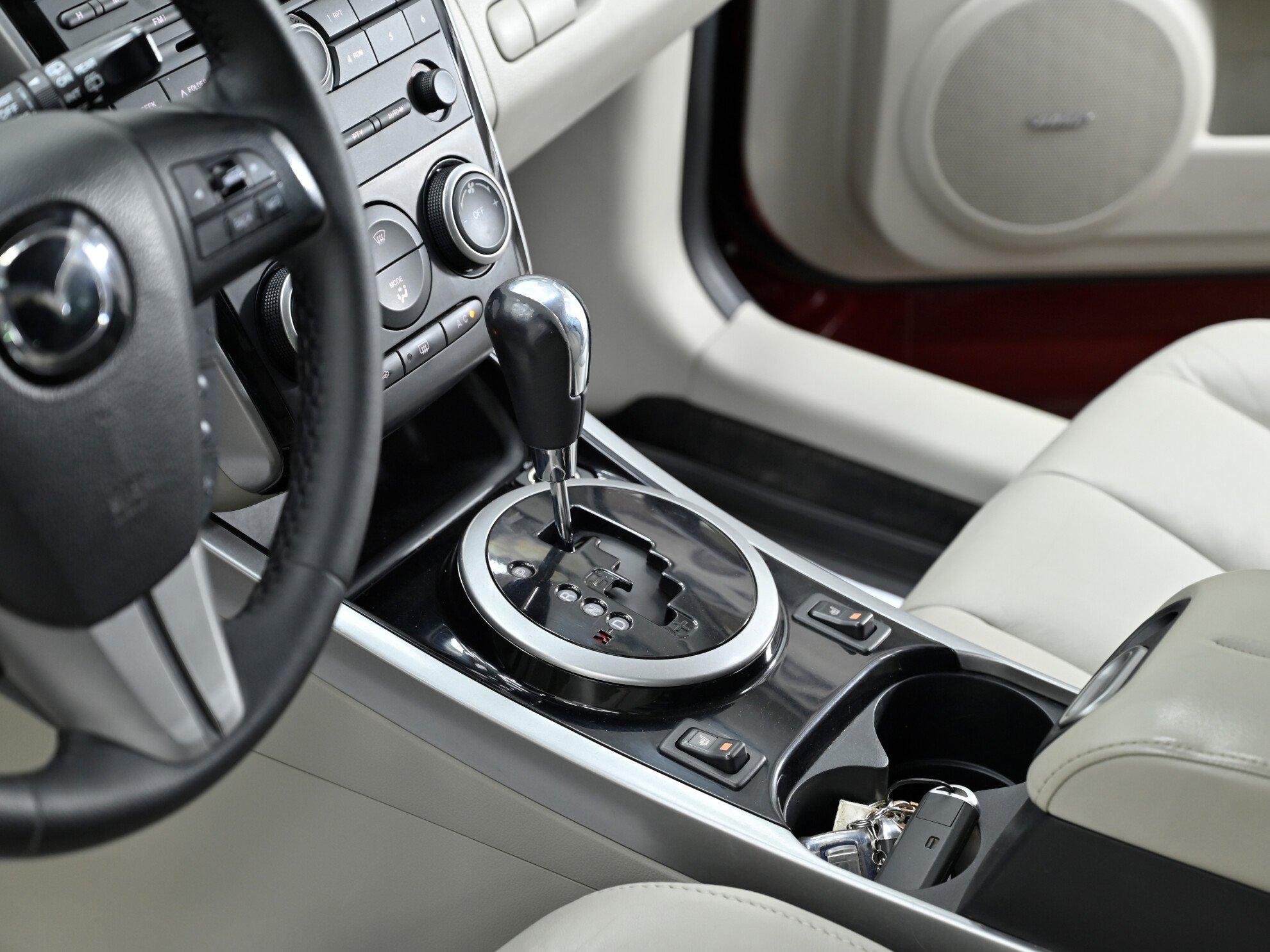 фото автомобиля 10
