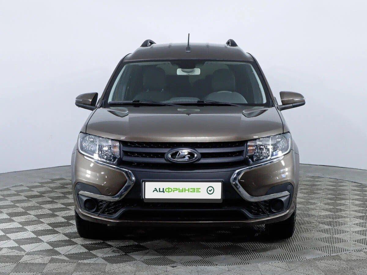фото автомобиля 1