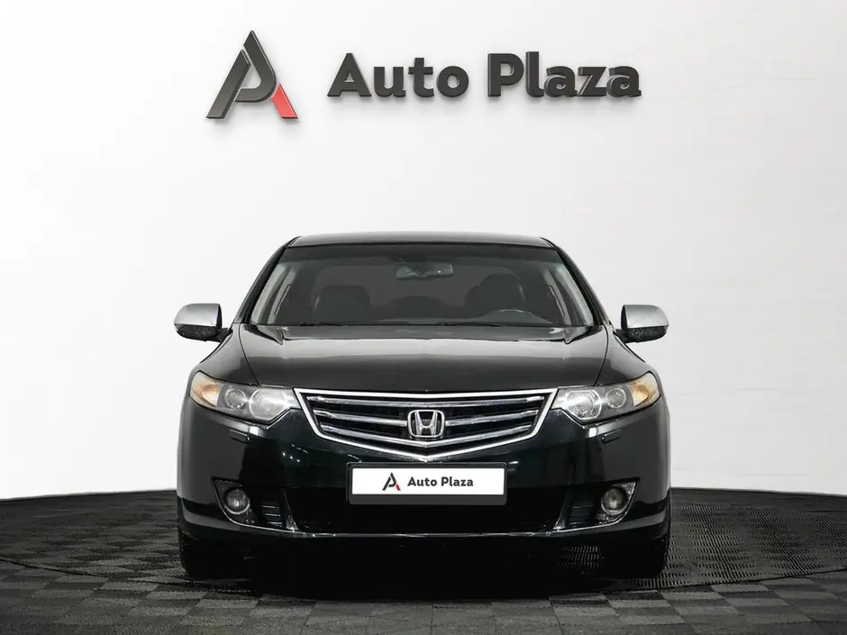 AutoPlaza