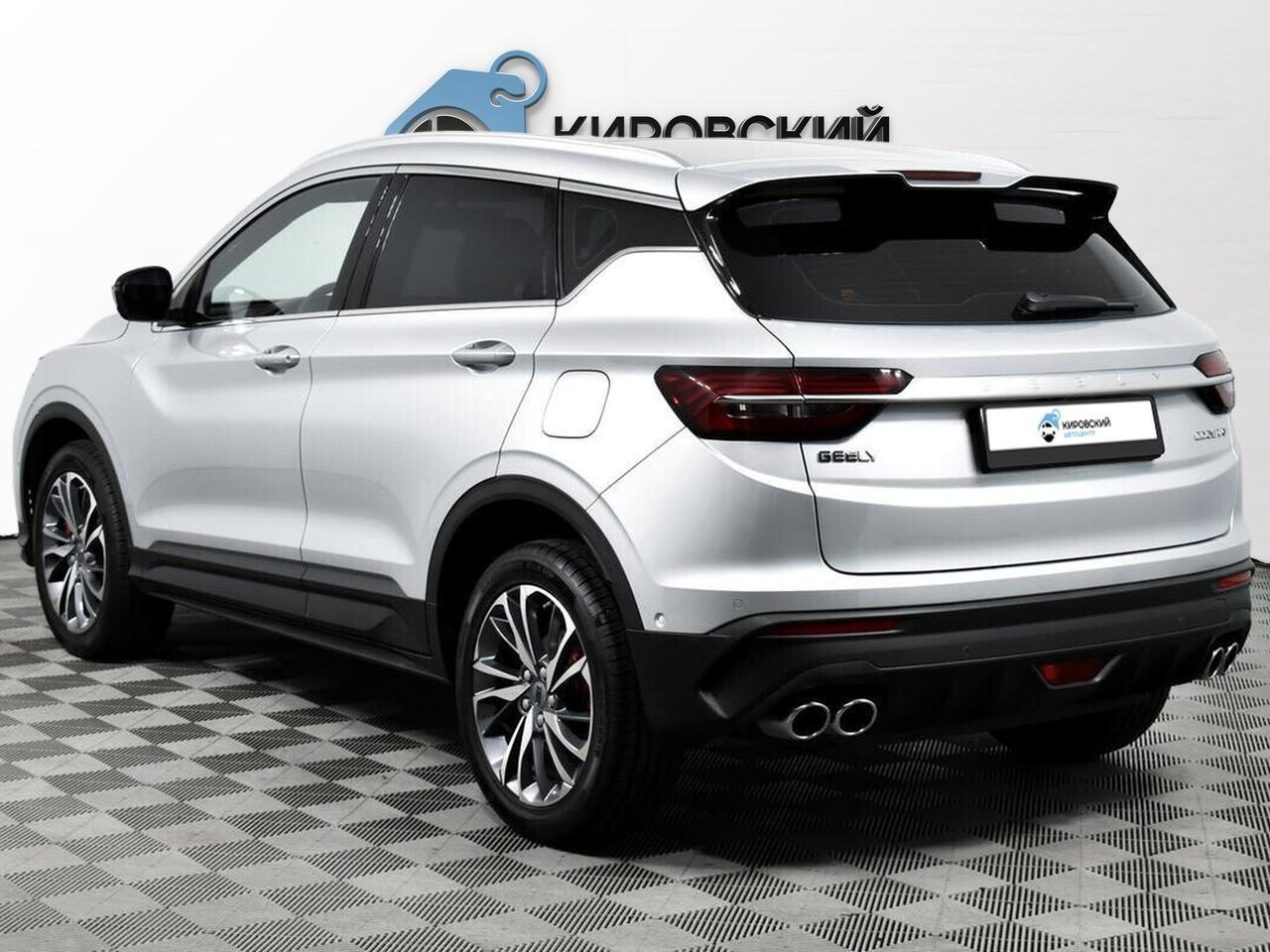 фото автомобиля 3