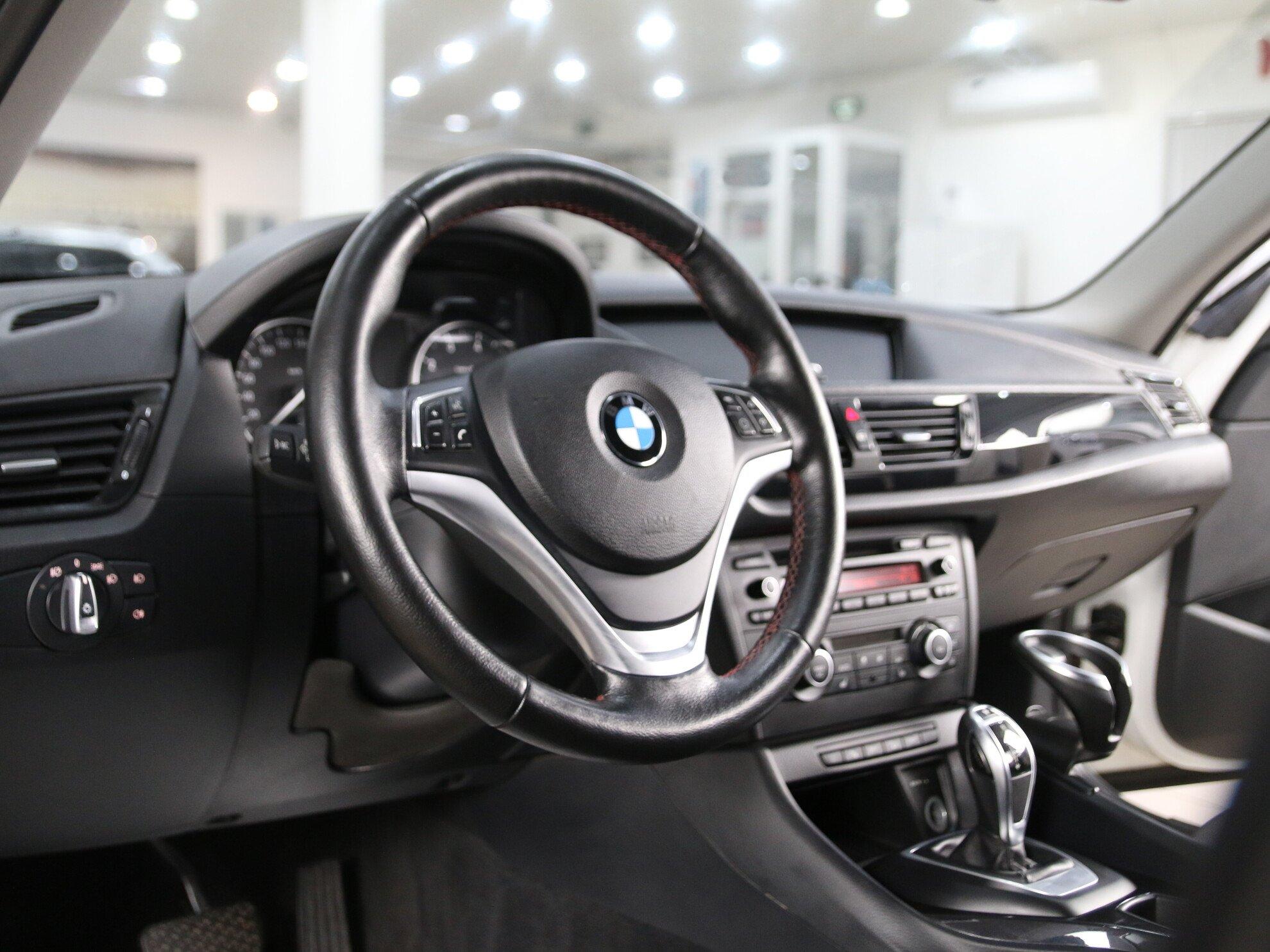 фото автомобиля 7