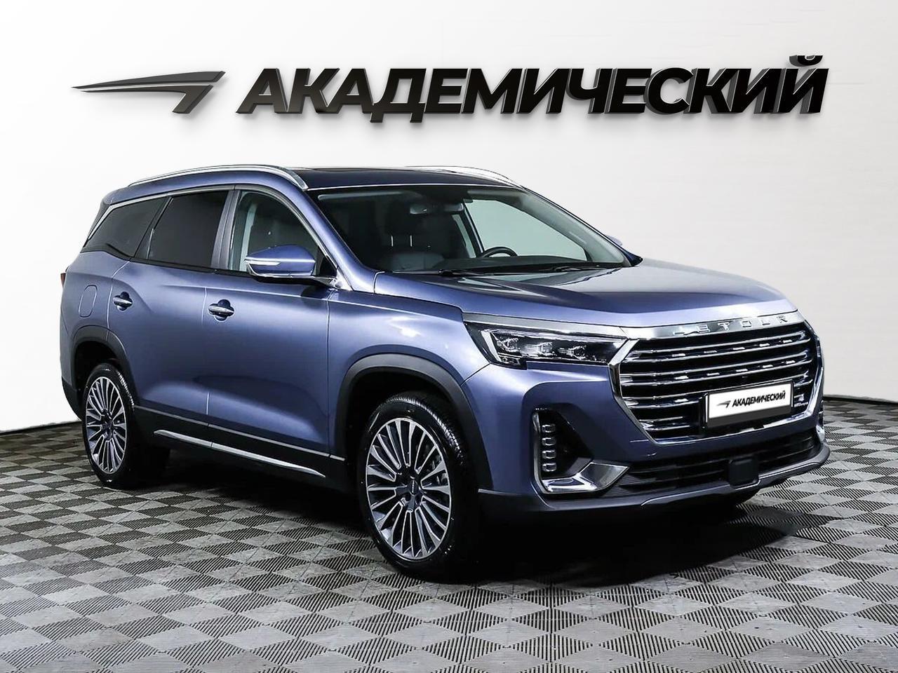 фото автомобиля 2