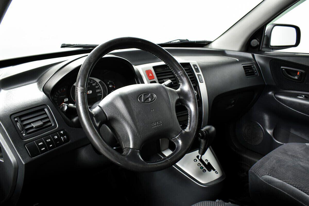 фото автомобиля 5