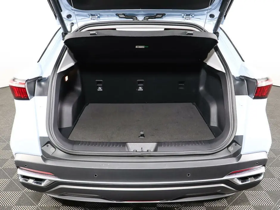 «Авто на Неве»