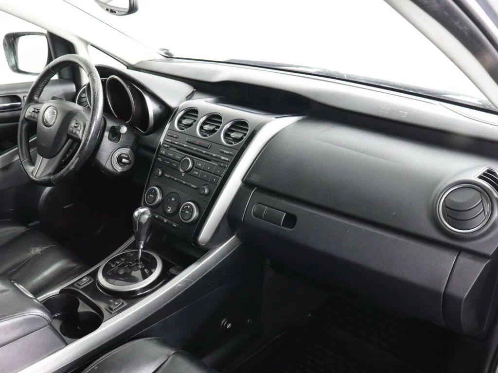 фото автомобиля 5