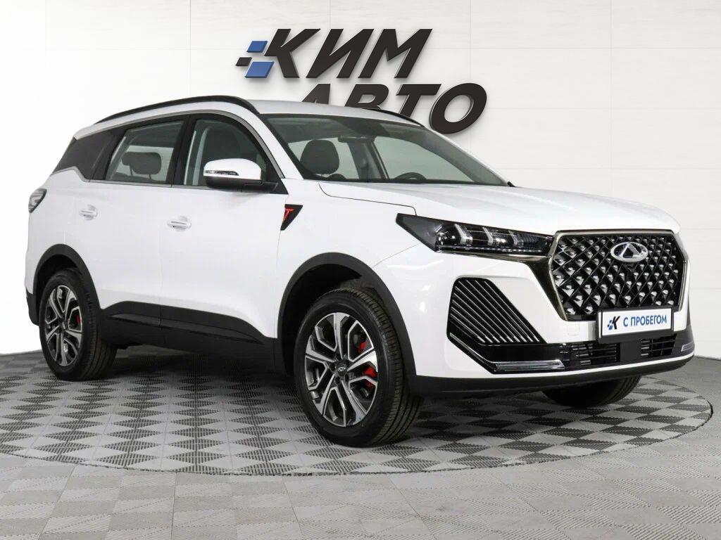 фото автомобиля 2