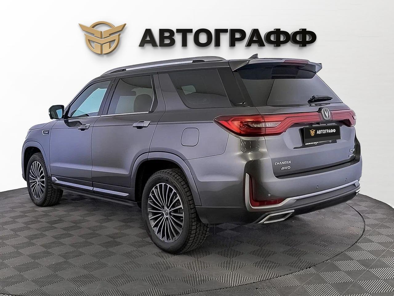 фото автомобиля 3