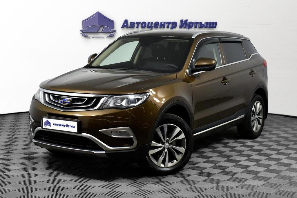 фото автомобиля 0