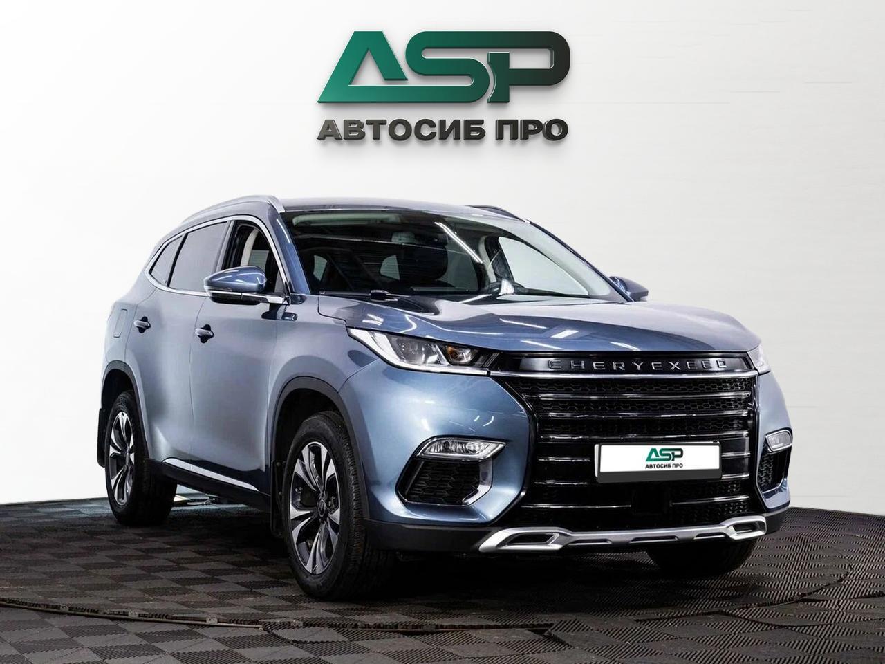 фото автомобиля 2