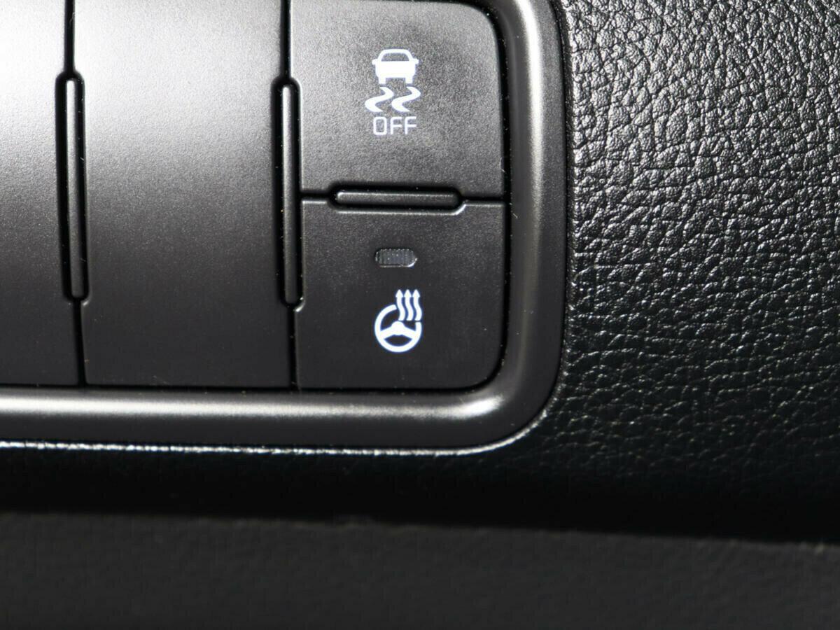 фото автомобиля 8