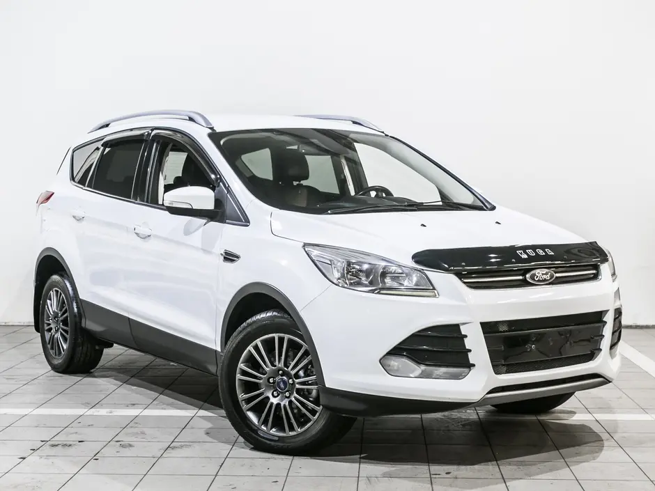 «Авто на Неве»