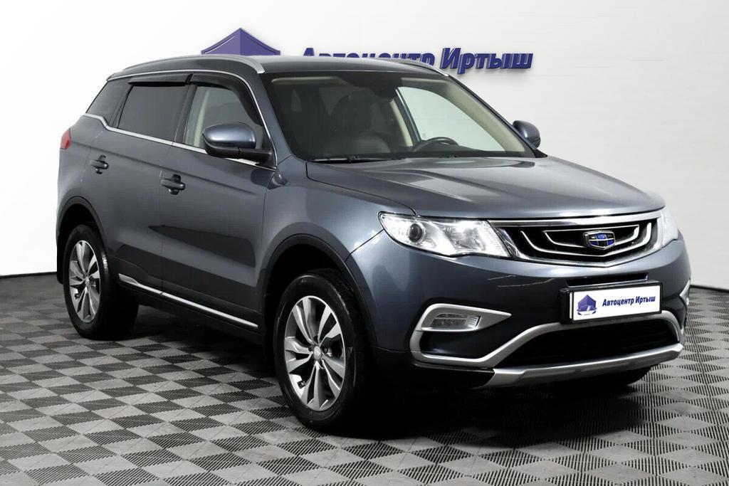 фото автомобиля 2