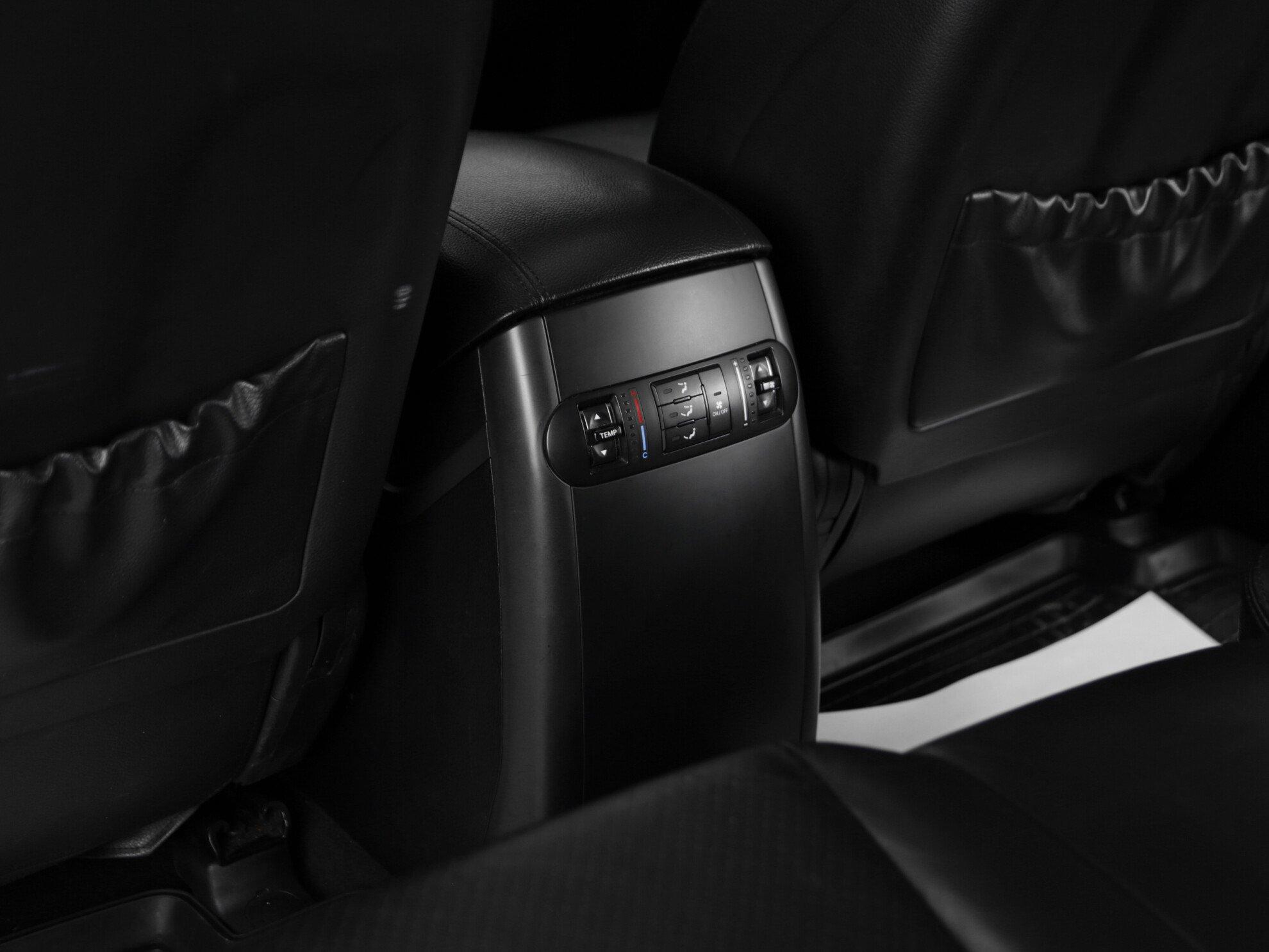 фото автомобиля 7
