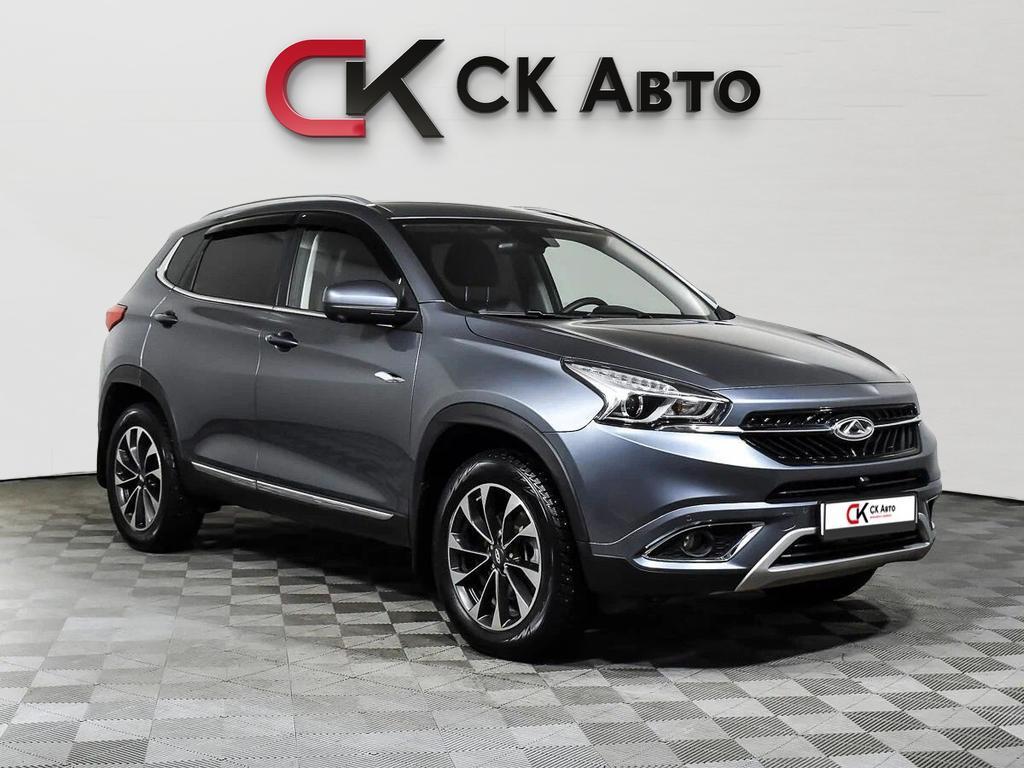 фото автомобиля 2