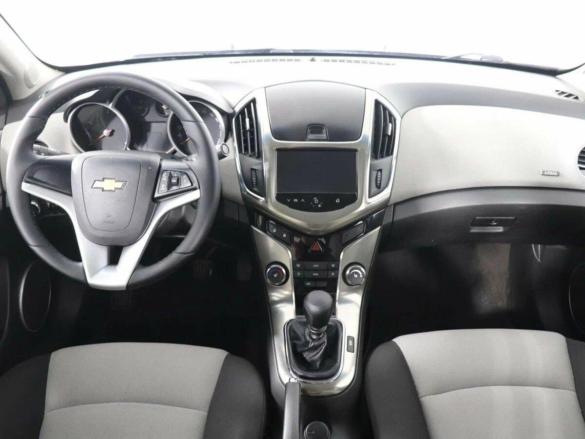 фото автомобиля 5