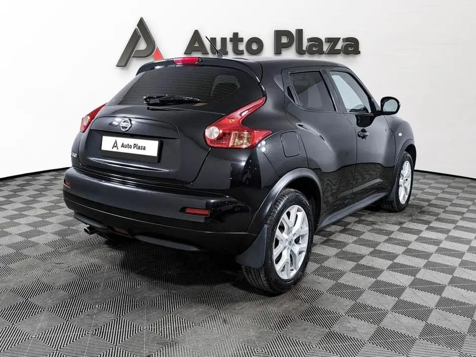 AutoPlaza