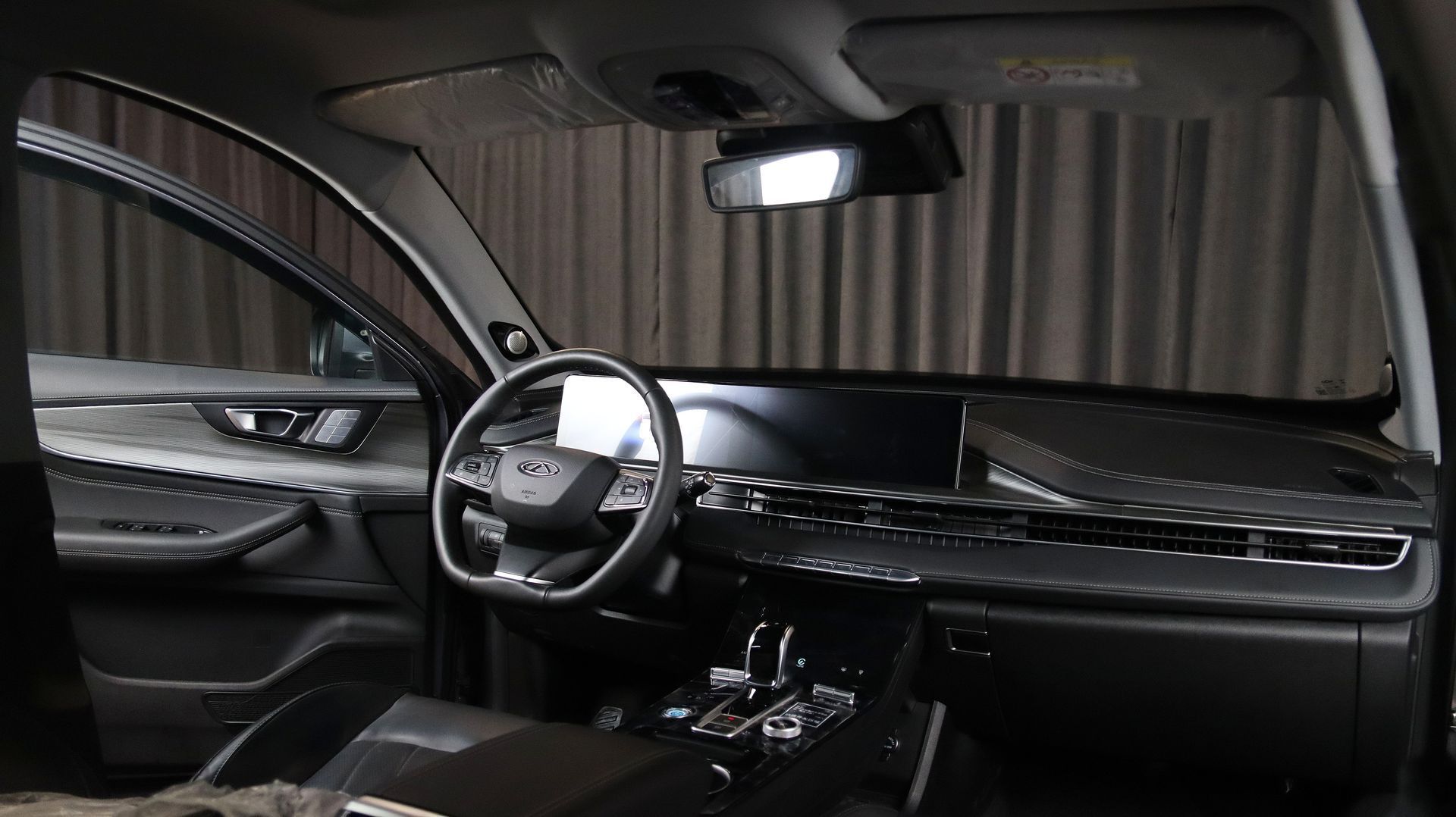 фото автомобиля 8