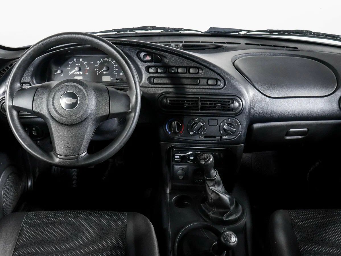 фото автомобиля 5