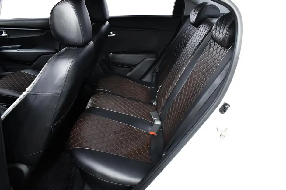 «Авто на Неве»