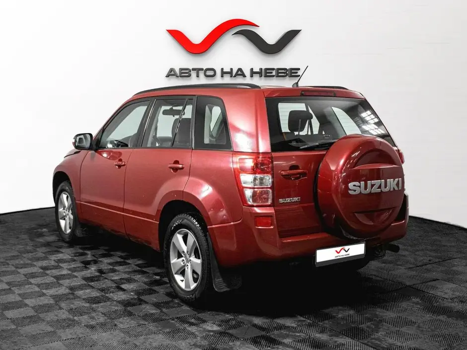 «Авто на Неве»