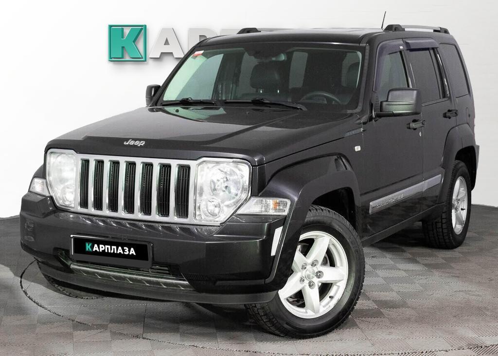 фото автомобиля 0