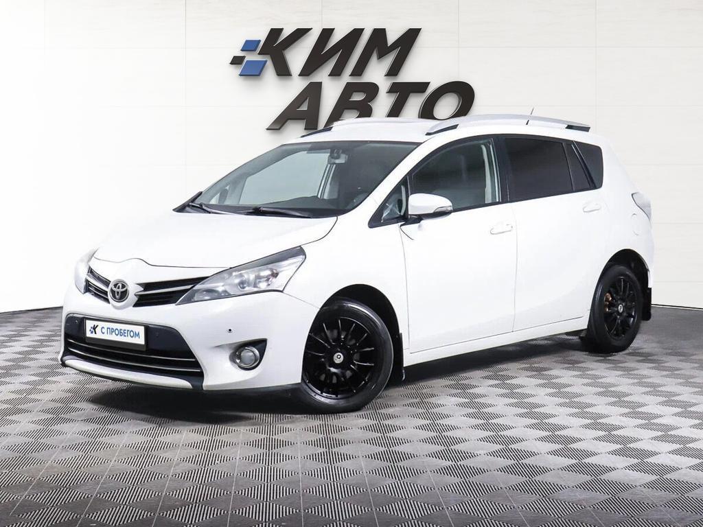 фото автомобиля 0