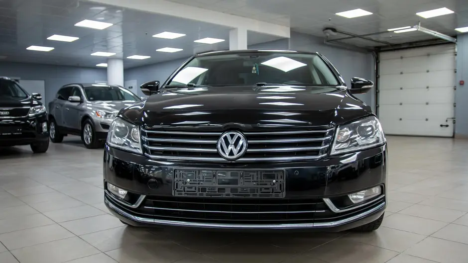AutoPlaza