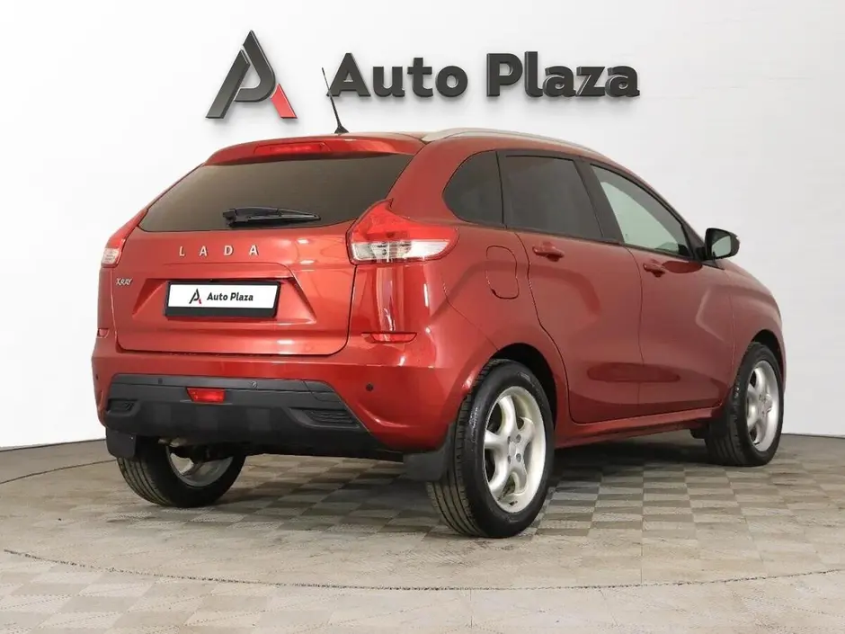 AutoPlaza