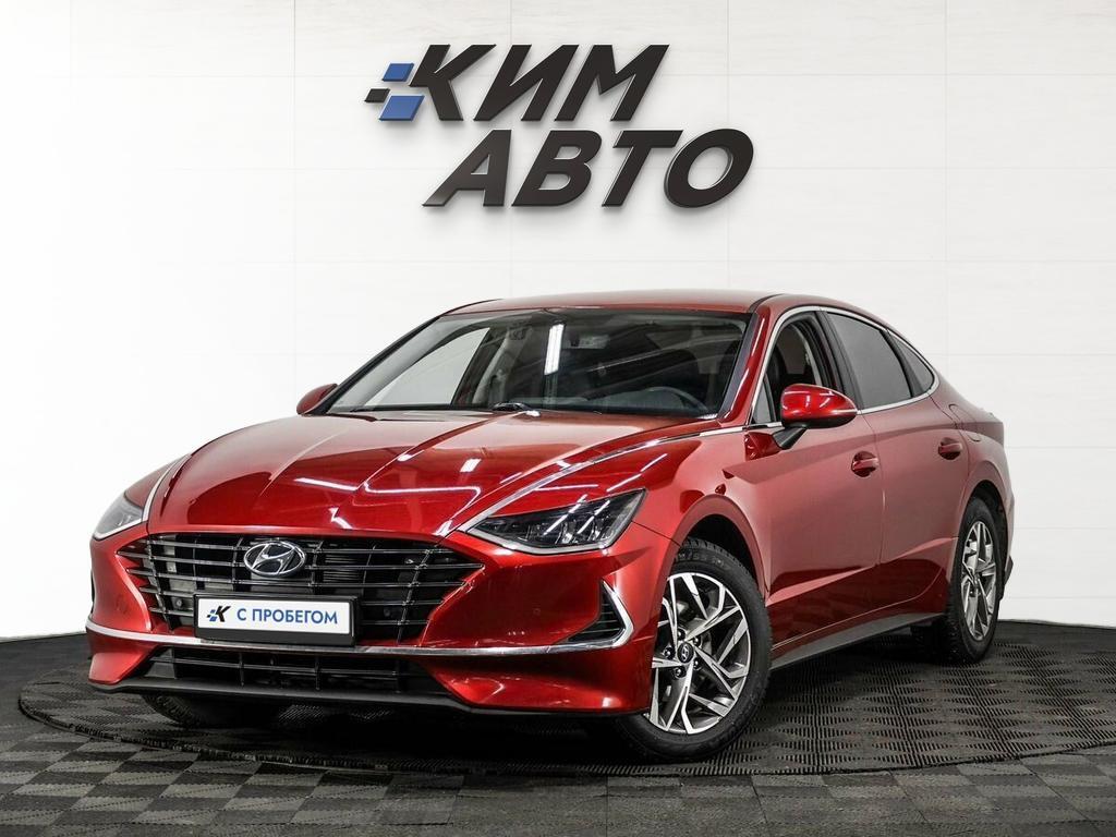 фото автомобиля 0