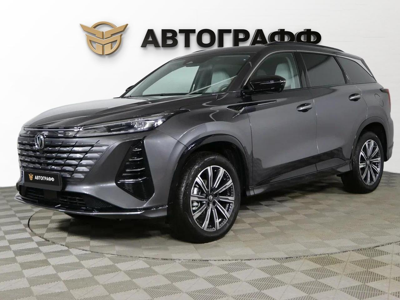 фото автомобиля 0