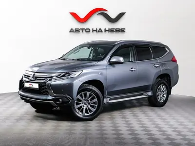 «Авто на Неве»