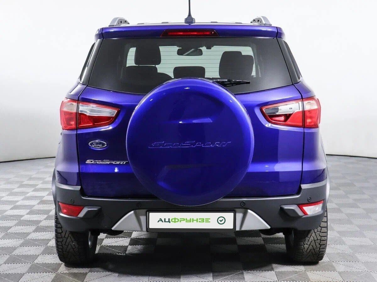 фото автомобиля 5