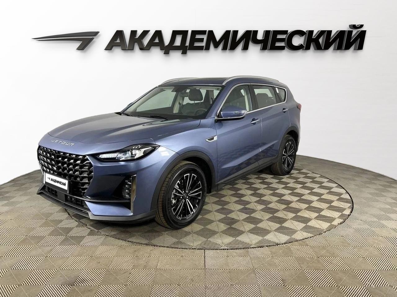 фото автомобиля 0